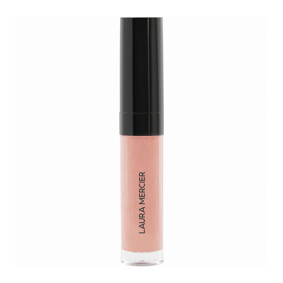 Gloss Laura Mercier Lip Glac&eacute;